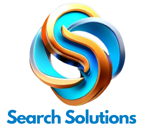 Search Solutions Blogs